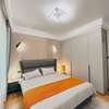 1 Bed Apartment with En Suite in Westlands Area thumb 1
