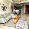 Serviced 2 Bed Apartment with En Suite in Westlands Area thumb 15