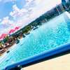 Serviced 2 Bed Apartment with En Suite at Westlands thumb 26