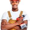 Bestcare Handymen-Reliable Home & Office Repairs Nakuru thumb 5