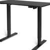 Office Desk: 1.2M Standing Desk thumb 4