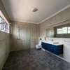 4 Bed Townhouse with En Suite in General Mathenge thumb 4