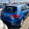 VOLKSWAGEN GOLF thumb 3