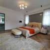 4 Bed Apartment with En Suite at Githunguri Road thumb 11