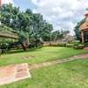 4 Bed House with En Suite in Runda thumb 2