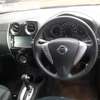Nissan Note Digs thumb 8