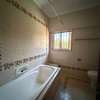 5 Bed House with En Suite at Kanjata Road thumb 9