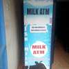 ATM Milk machine thumb 1