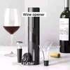 Electric wine set thumb 2