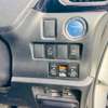 TOYOTA NOAH ESQUIRE HYBRID thumb 4