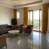 Furnished 3 Bed Apartment with En Suite in Kilimani thumb 17