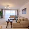 Serviced 2 Bed Apartment with Aircon at Brookside thumb 5
