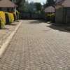 4 Bed Townhouse with En Suite in Ngong thumb 14