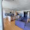 Serviced 2 Bed Apartment with En Suite at Brookside Drive thumb 6