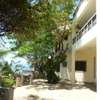 2br furnished beachfront apartment for rent in Nyali. id 2195 thumb 10