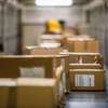 Send Parcels from Nairobi to Voi- Transportation services thumb 0