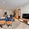 Furnished 3 Bed Apartment with En Suite in Parklands thumb 1