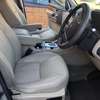 2015 Land Rover Discovery 4 HSE LUXURY thumb 12