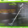 Oraimo Stick Vacuum, Cordless Vacuum Cleaner with Self-Stand thumb 0