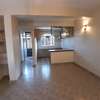 affordable 3 bedroom townhouse karen kerarapon thumb 10