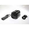 Blackmagic Design URSA Mini 4K Camera thumb 1