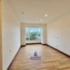 3 Bed Apartment with En Suite at City Park Drive thumb 11