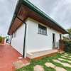 2 Bed House with En Suite at Runda thumb 3