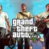 PS4 and PS5 Grand Theft Auto V thumb 2