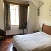 Furnished 3 Bed Apartment with En Suite in Westlands Area thumb 10