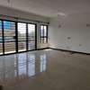 3 Bed Apartment with En Suite in Westlands Area thumb 4
