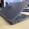 HP ProBook 11 G6 EE 10th gen x360 Core i3 8gb/256gb thumb 4