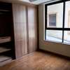 3 BEDROOM + DSQ thumb 6