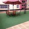 3 Bed Apartment with En Suite in Kilimani thumb 27