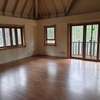 5 Bed House with En Suite in Lower Kabete thumb 9