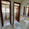3 Bed Apartment with Lift in Parklands thumb 3