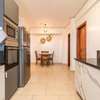 Furnished 3 Bed Apartment with En Suite in General Mathenge thumb 11