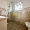 4 Bed House in Runda thumb 13