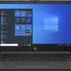 Hp 250 g7 thumb 1