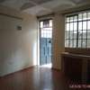 BEDSITTER TO LET IN 87 TO RENT KSHS 9000 thumb 2