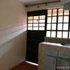 TWO BEDROOM TO LET IN KINOO FOR 22K NEAR MCA thumb 1