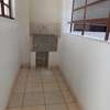 2 Bed Apartment with En Suite in Naivasha Road thumb 10