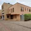 5 Bed Townhouse with En Suite at Convent Drive thumb 27