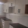 3BR maisonettes for sale at Thogoto thumb 2