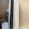 General Air Conditioner 24,000 BTU/HR thumb 2