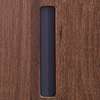 Office Cabinets: Wooden Cabinet With Key Lock Feature thumb 4