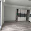 3 Bed Apartment with En Suite in Syokimau thumb 20