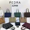 FASHION LADIES HANDBAGS thumb 6