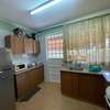 3 Bed House with En Suite at Mombasa Road thumb 5