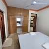 3 Bed Apartment with En Suite at Kenol thumb 0