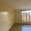 1 Bed Apartment with En Suite at Migaa thumb 13